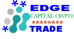 Edge Capital Crypto Trade.